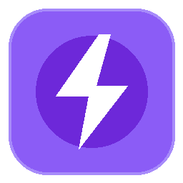 AutoClip Streamer Icon